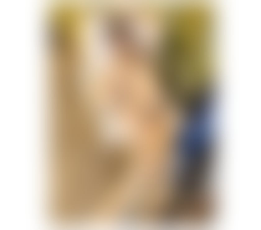 Escorts Renfrewshire Paisley - Renfrewshire - Photos for 🌹Paisley's new Asian companion