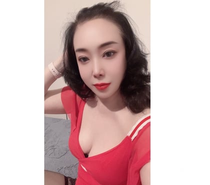 Escorts Paisley Renfrewshire - Photos for 🌹Paisley's new Asian companion