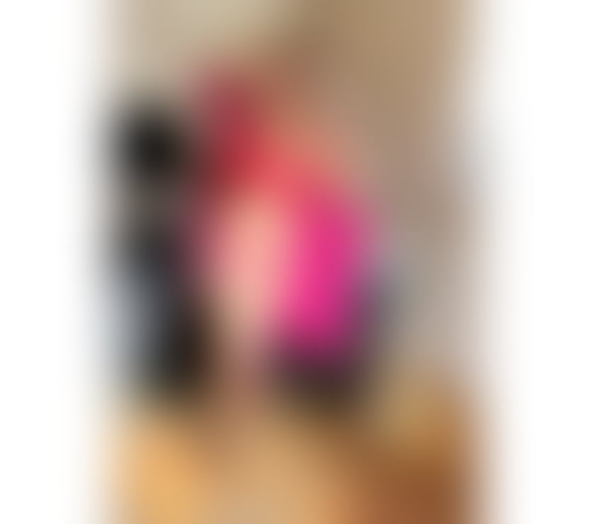 Escorts West Yorkshire Leeds - Photos for Natural Beauty ✨🌿 Bold & Powerful 💪👑🔥