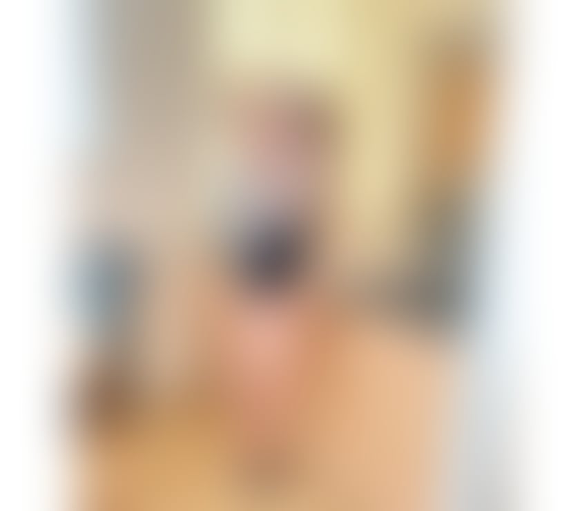 Escorts West Yorkshire Leeds - Photos for Natural Beauty ✨🌿 Bold & Powerful 💪👑🔥