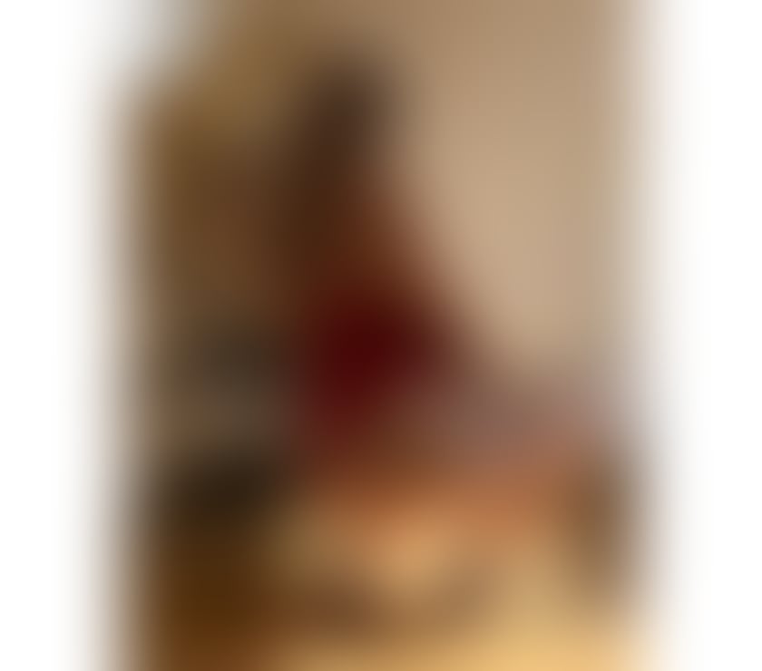 Escorts West Yorkshire Leeds - Photos for Natural Beauty ✨🌿 Bold & Powerful 💪👑🔥