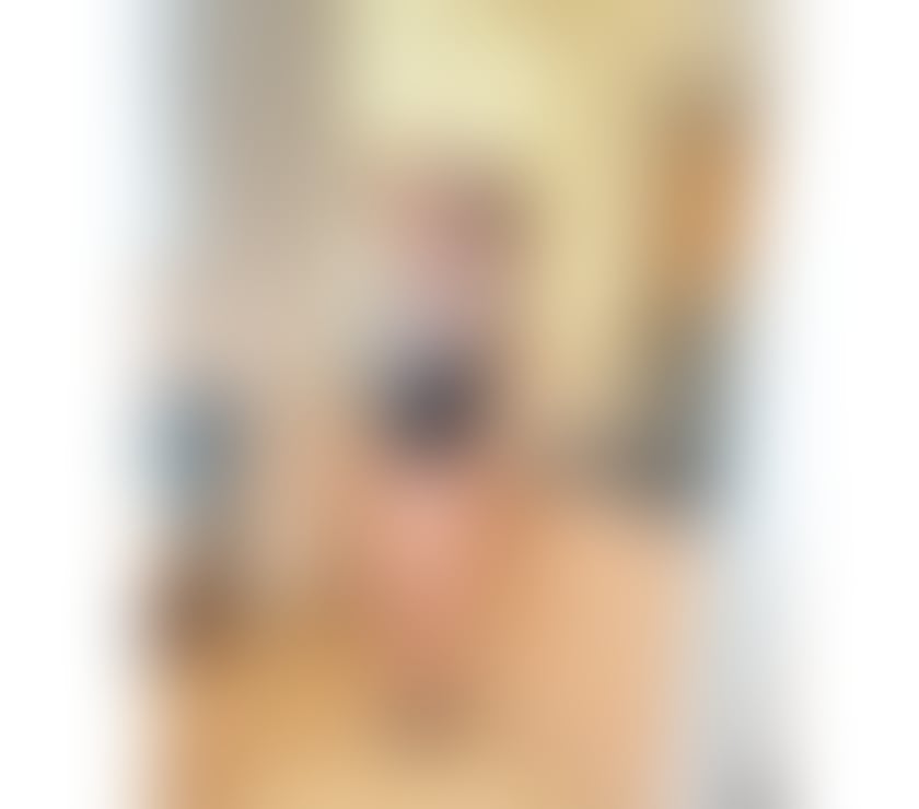 Escorts West Yorkshire Leeds - Photos for Natural Beauty ✨🌿 Bold & Powerful 💪👑🔥