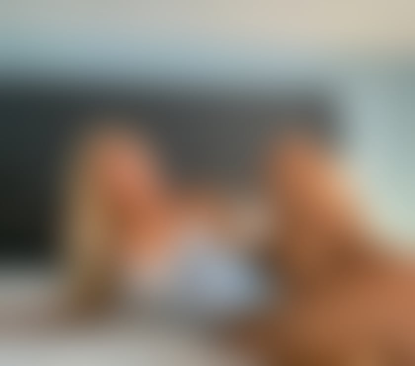 Escorts Greater Manchester Manchester - Photos for New Bombshell!❤️