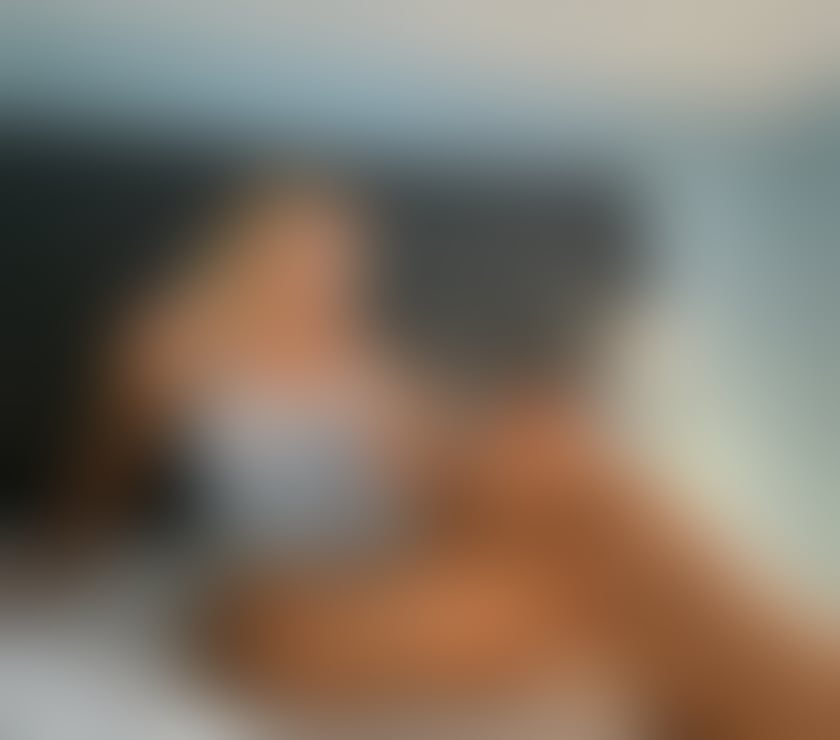Escorts Greater Manchester Manchester - Photos for New Bombshell!❤️