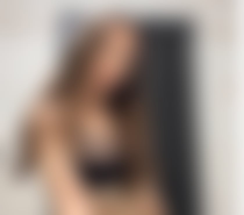 Escorts Greater Manchester Manchester - Photos for New Bombshell!❤️