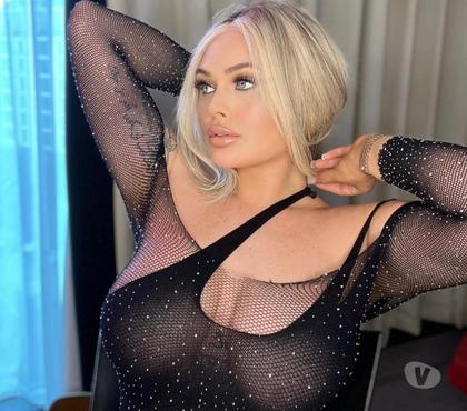  Escorts Didsbury Manchester - Photos for New Bombshell!❤️