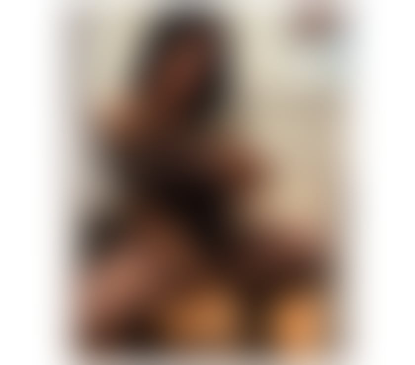 Trans Escorts North London Winchmore Hill - North London - Photos for Mikaela linda TS 🍆💦