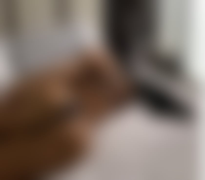 Trans Escorts North London Winchmore Hill - North London - Photos for Mikaela linda TS 🍆💦