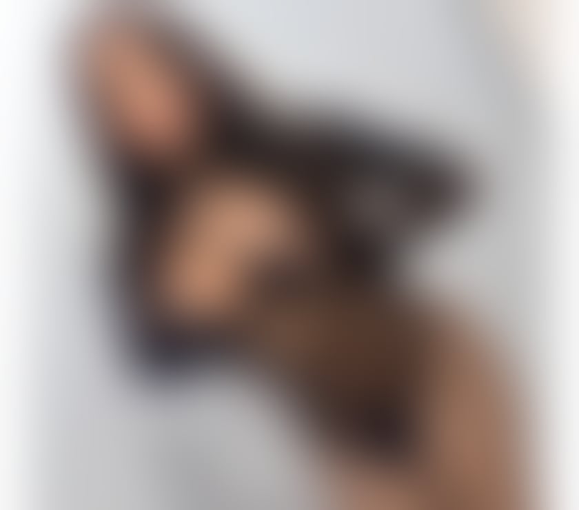Trans Escorts North London Winchmore Hill - North London - Photos for Mikaela linda TS 🍆💦