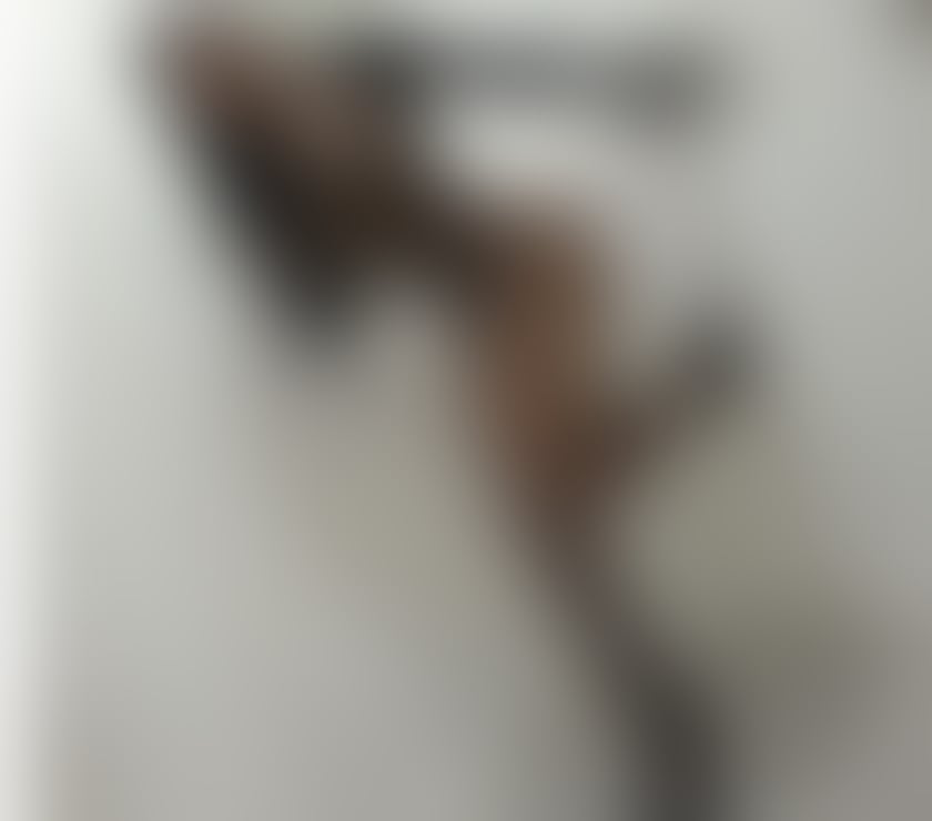 Trans Escorts North London Winchmore Hill - North London - Photos for Mikaela linda TS 🍆💦