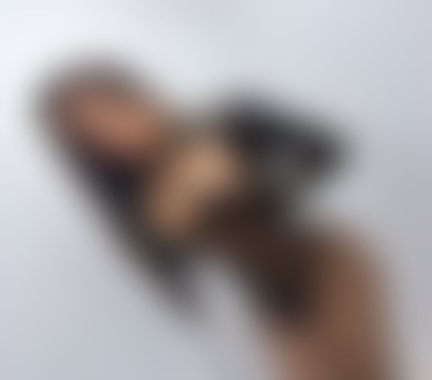 Trans Escorts North London Winchmore Hill - North London - Photos for Mikaela linda TS 🍆💦