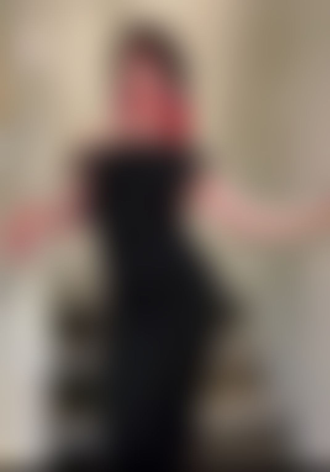 Trans Escorts Edinburgh West End, Stockbridge and Fountainbridge - Edinburgh - 