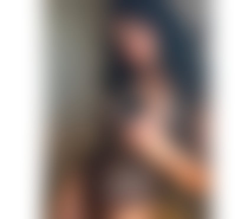 Trans Escorts Edinburgh West End, Stockbridge and Fountainbridge - Edinburgh - Photos for 🟦🟪♦️ALLURING EXPERT ADORA TS