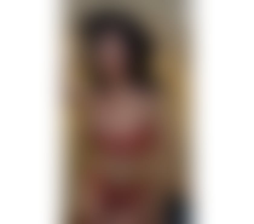 Trans Escorts Edinburgh West End, Stockbridge and Fountainbridge - Edinburgh - Photos for 🟦🟪♦️ALLURING EXPERT ADORA TS