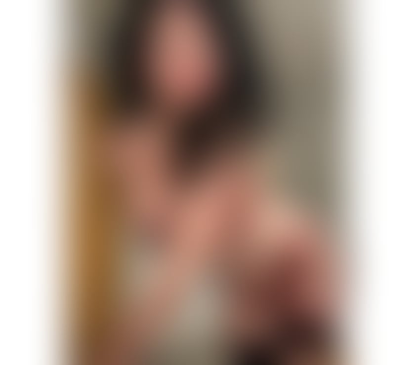 Trans Escorts Edinburgh West End, Stockbridge and Fountainbridge - Edinburgh - Photos for 🟦🟪♦️ALLURING EXPERT ADORA TS