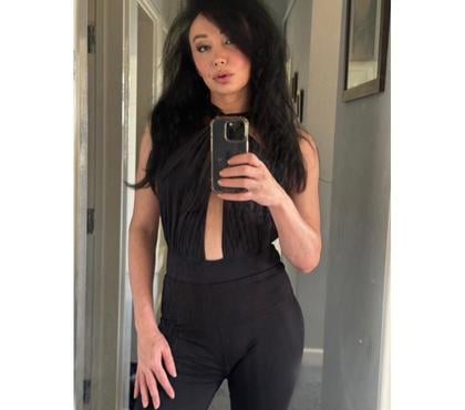 Trans Escorts West End, Stockbridge and Fountainbridge Edinburgh - Photos for 🟦🟪♦️ALLURING EXPERT ADORA TS