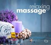 ASMR SENSORY CALMING MASSAGE 🪬
