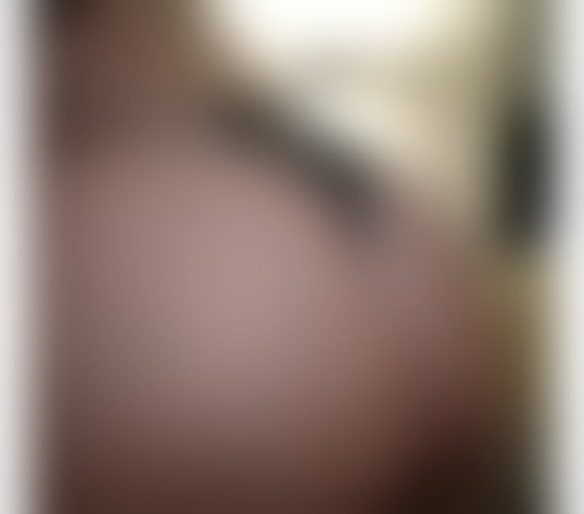 Escorts Glasgow Glasgow City Centre - Glasgow - Photos for Lola spanish in Glasgow