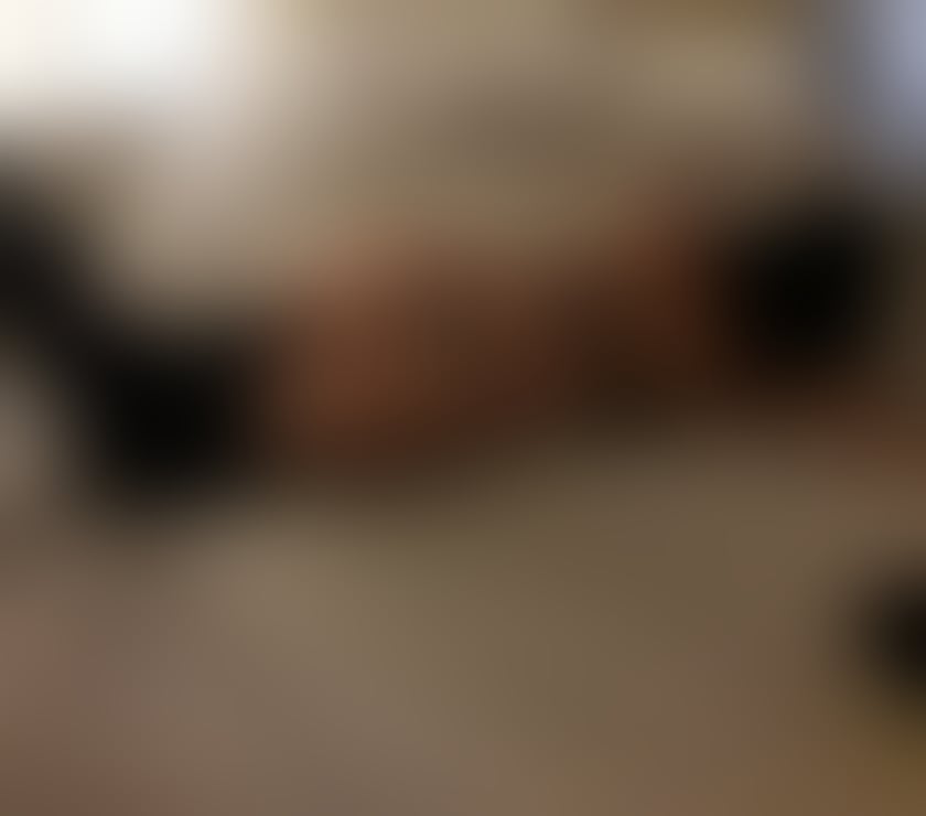 Escorts Glasgow Glasgow City Centre - Glasgow - Photos for Lola Real spanish in Glasgow🇪🇸