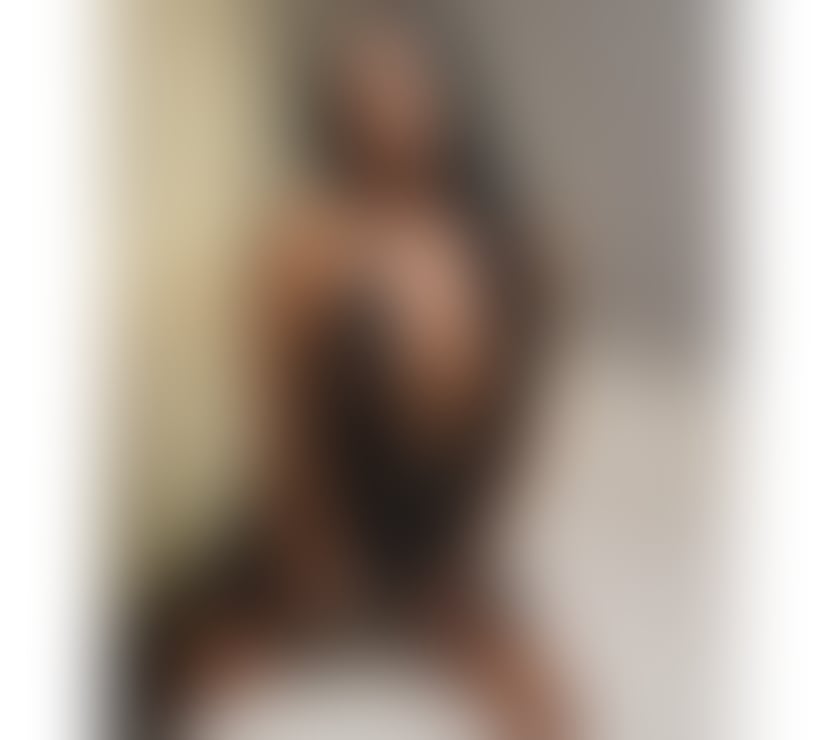 Escorts Glasgow City Centre Glasgow - Photos for Lola Real spanish in Glasgow🇪🇸