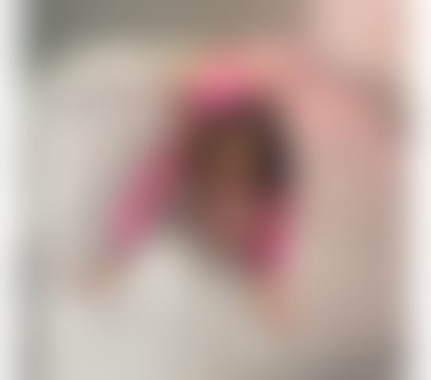 Escorts Glasgow Glasgow City Centre - Glasgow - Photos for Lola spanish in Glasgow