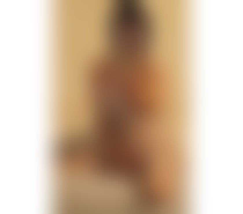 Escorts Glasgow Glasgow City Centre - Glasgow - Photos for Lola spanish in Glasgow