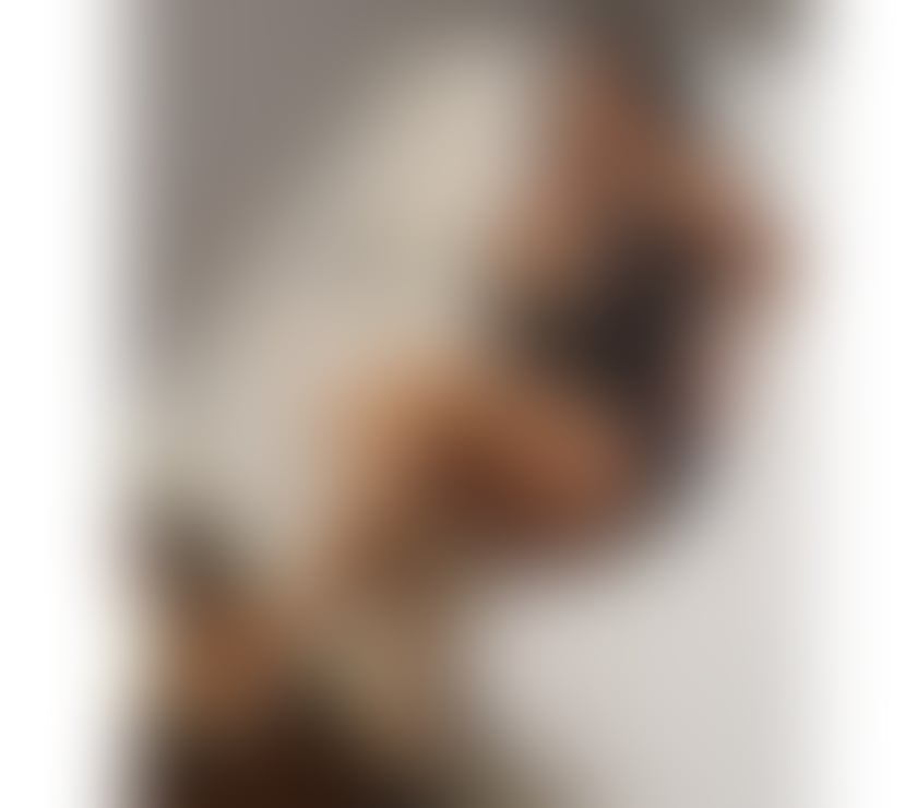 Escorts Glasgow Glasgow City Centre - Glasgow - Photos for Lola Real spanish in Glasgow🇪🇸