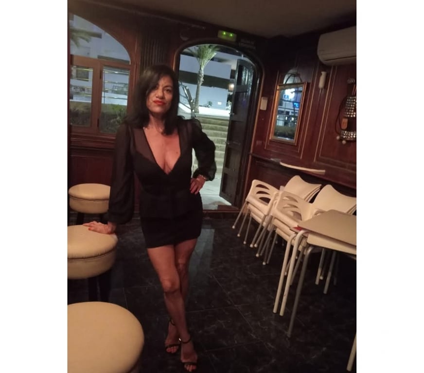 Escorts Glasgow Glasgow City Centre - Glasgow - Photos for Lola Real spanish in Glasgow🇪🇸