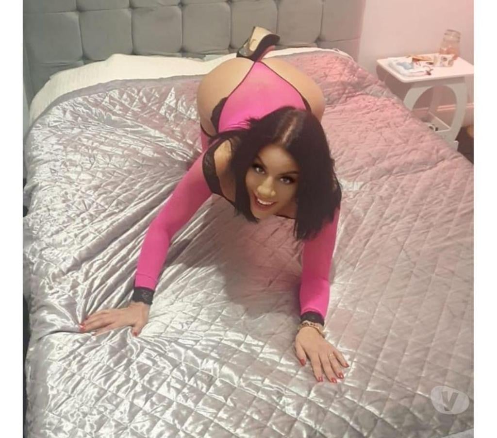 Escorts Glasgow Glasgow City Centre - Glasgow - Photos for Lola Real spanish in Glasgow🇪🇸