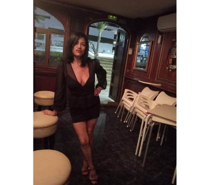 Escorts Glasgow City Centre Glasgow - Photos for Lola Real spanish in Glasgow🇪🇸