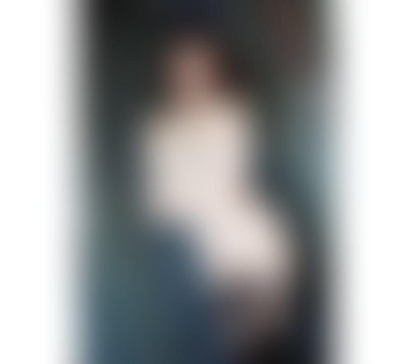 Escorts East Sussex Eastbourne - Photos for ❣❣❣Super sexy Asian sweetheart 💕