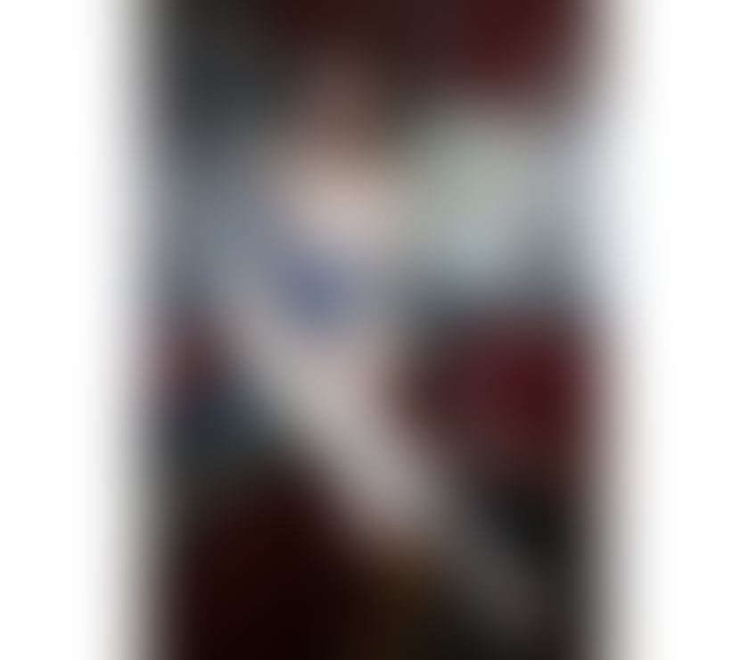 Escorts East Sussex Eastbourne - Photos for ❣❣❣Super sexy Asian sweetheart 💕