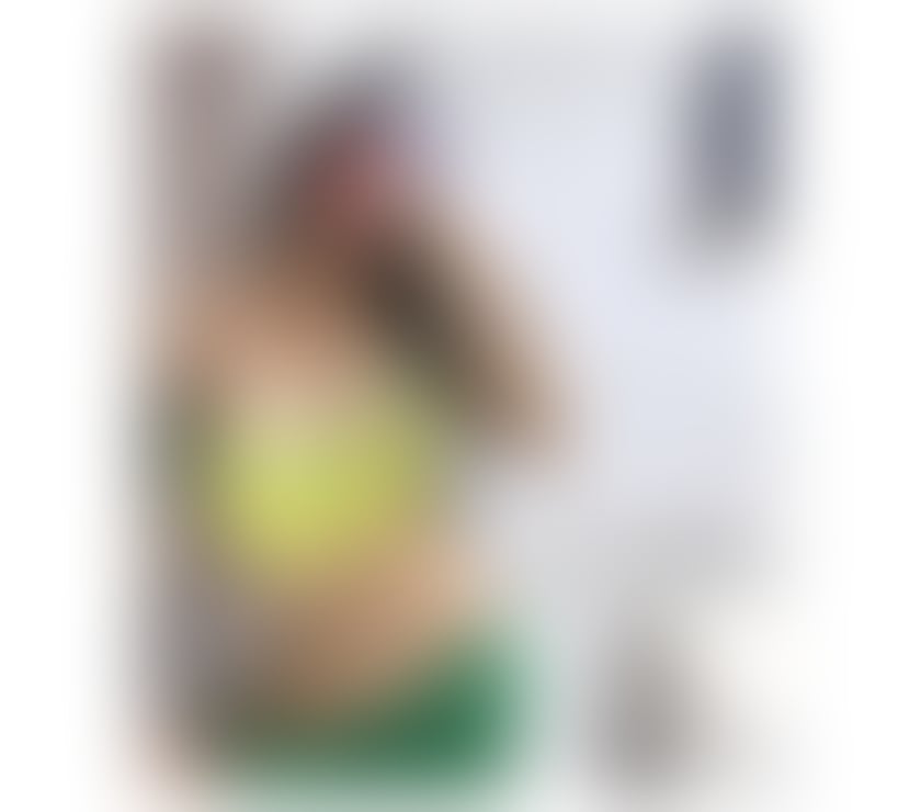  Escorts Leyton East London - Photos for ❤ Julia Colombiana For You ❤