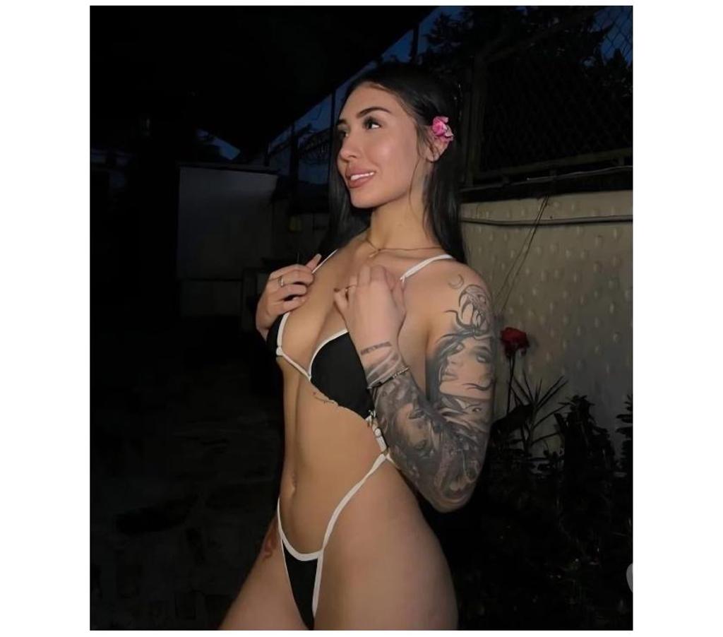 Escorts East London Leyton - East London - Photos for ❤ Julia Colombiana For You ❤