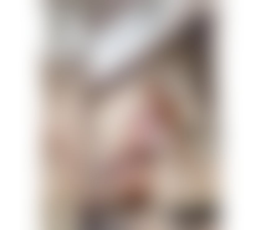 Escorts East London Leyton - East London - Photos for 💋 100% Real GFE - OWO Lucy 💦