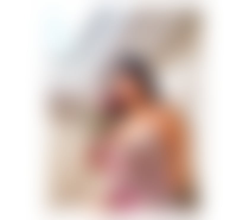 Escorts East London Leyton - East London - Photos for 💋 100% Real GFE - OWO Lucy 💦