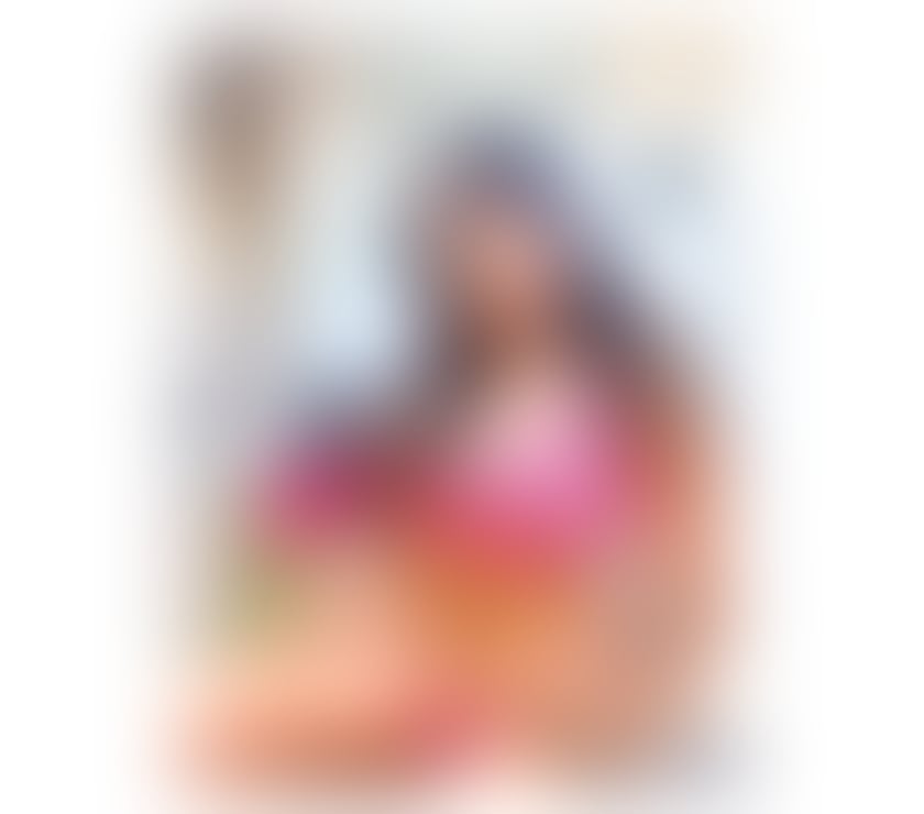 Escorts East London Leyton - East London - Photos for 💋 100% Real GFE - OWO Lucy 💦