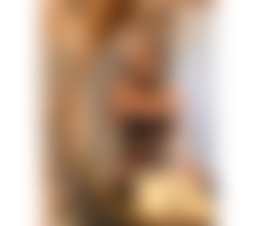 Escorts East London Leytonstone - East London - Photos for Latina Leyla 💦 Available Untill 5am 💋