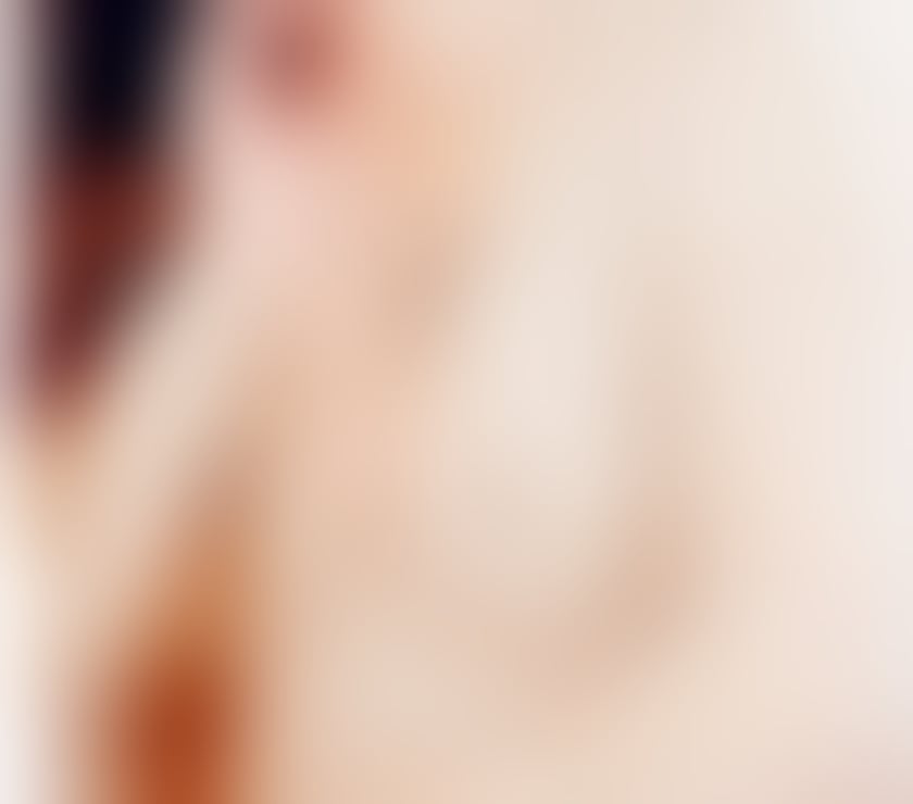 Escorts Bristol Henbury - Bristol - Photos for BRAND NEW.29 years young.