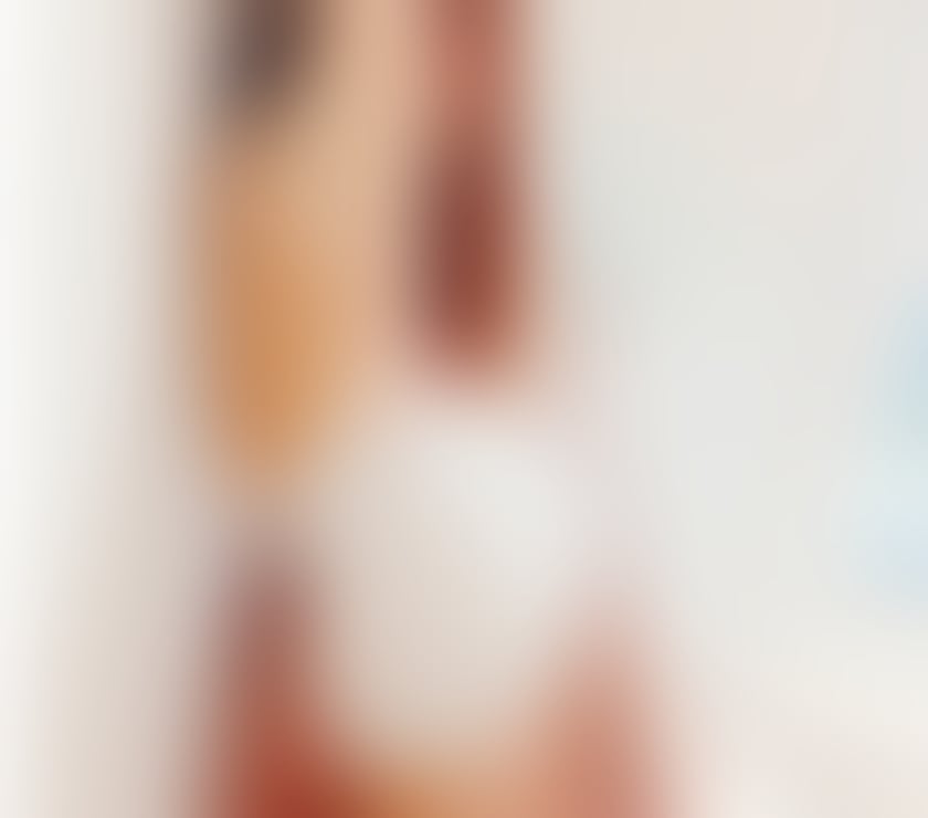 Escorts Bristol Henbury - Bristol - Photos for BRAND NEW.29 years young.