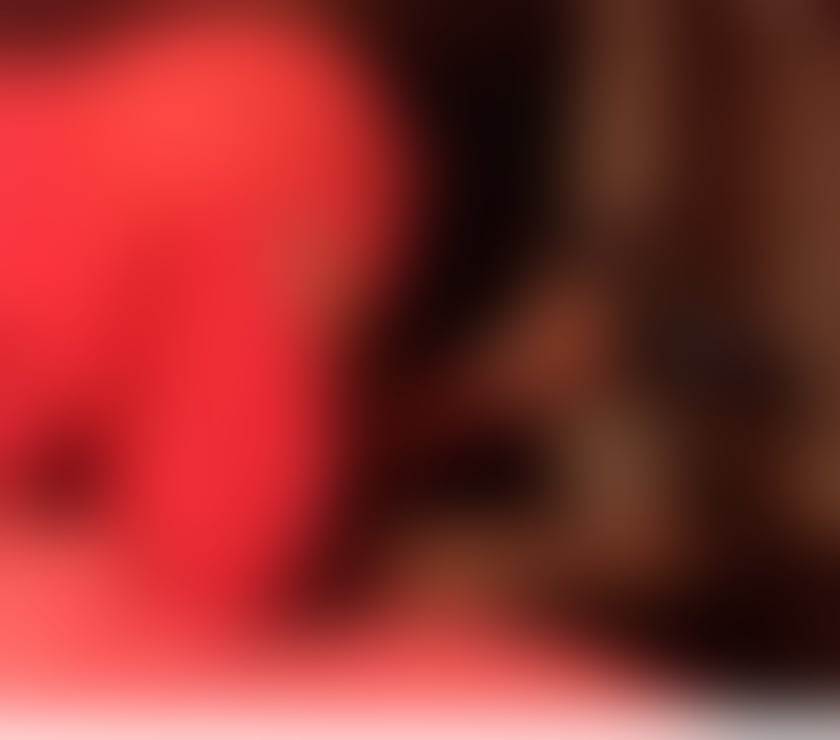 Escorts Cardiff Cardiff City Centre - Cardiff - Photos for Massage & personal services