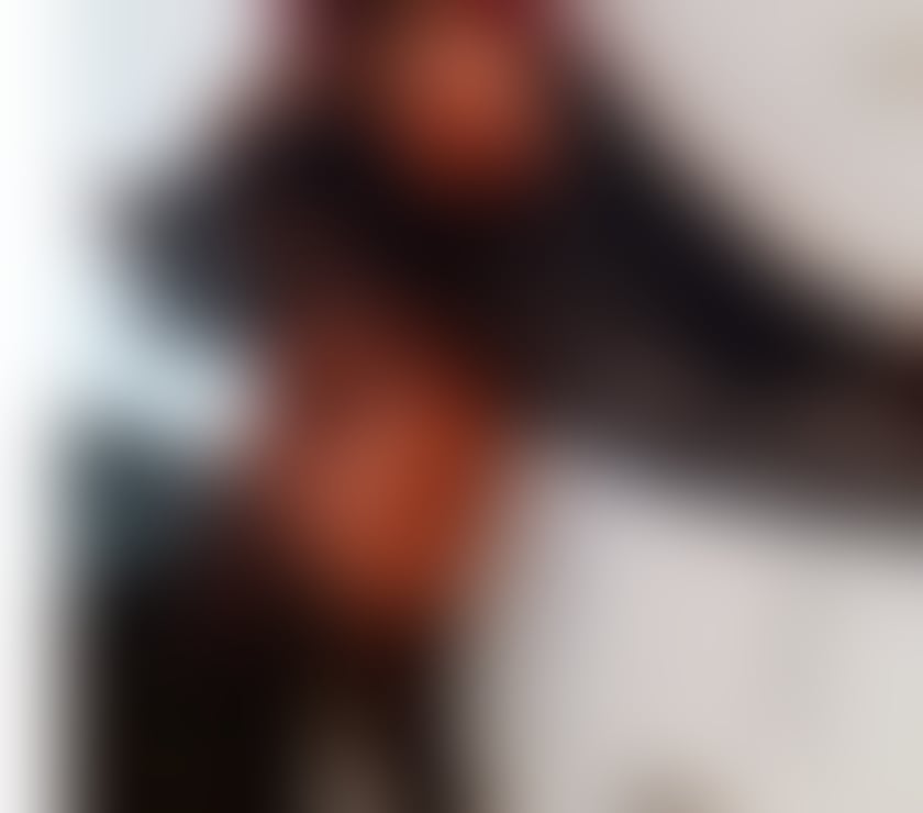 Escorts Cardiff Cardiff City Centre - Cardiff - Photos for Massage & personal services