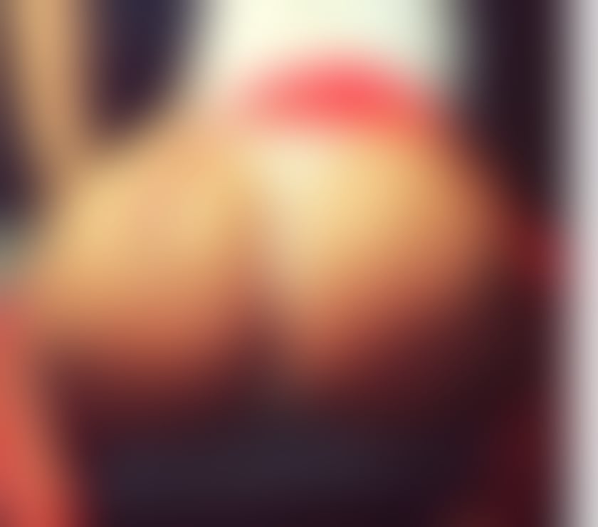 Escort Cardiff City Centre Cardiff - Photos for Massage & personal services