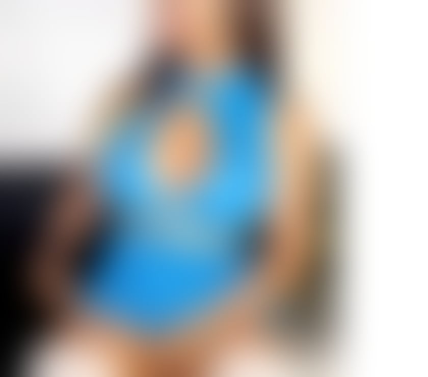 Escorts Cardiff Cardiff City Centre - Cardiff - Photos for Massage & personal services