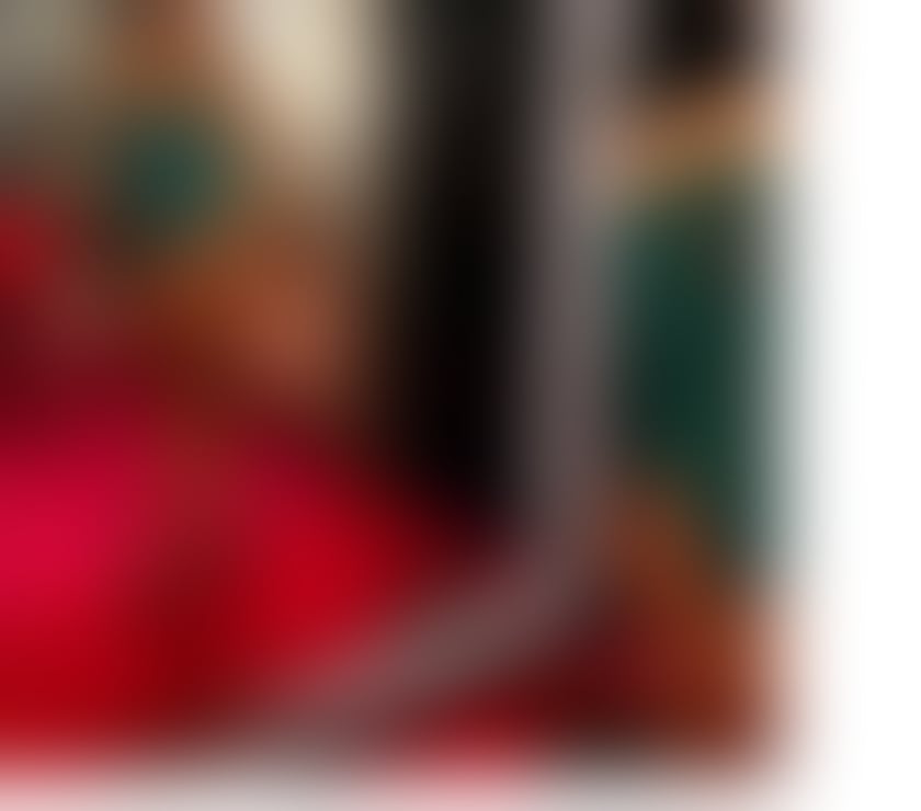 Escorts Cardiff Cardiff City Centre - Cardiff - Photos for Massage & personal services