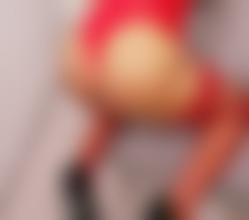 Escorts Cardiff Cardiff City Centre - Cardiff - Photos for Massage & personal services