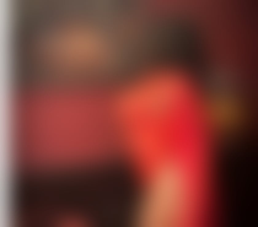 Escorts Cardiff Cardiff City Centre - Cardiff - Photos for Massage & personal services