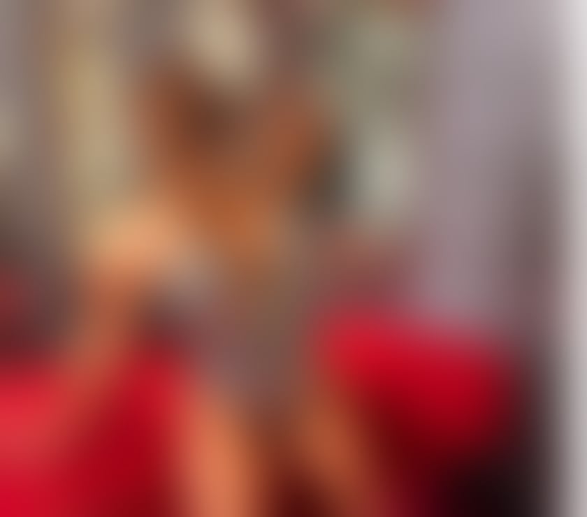 Escorts Cardiff Cardiff City Centre - Cardiff - Photos for Massage & personal services