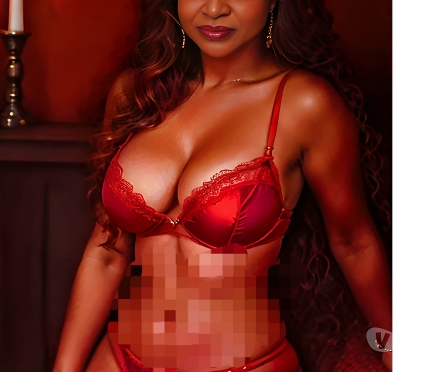 Escorts Cardiff Cardiff City Centre - Cardiff - Photos for Massage & personal services