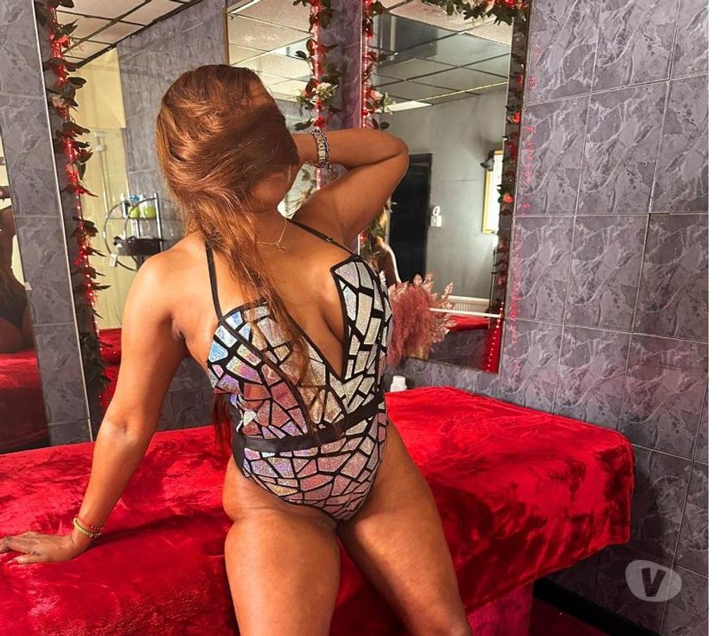 Escorts Cardiff Cardiff City Centre - Cardiff - Photos for Massage & personal services